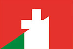 Itale